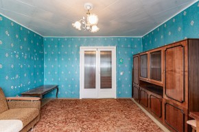 ул. 40-летия Комсомола,26 в Березовском - berezovskij.yutvil.ru - фото 4