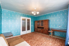 ул. 40-летия Комсомола,26 в Березовском - berezovskij.yutvil.ru - фото 5
