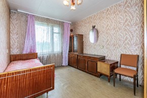 ул. 40-летия Комсомола,26 в Березовском - berezovskij.yutvil.ru - фото 7