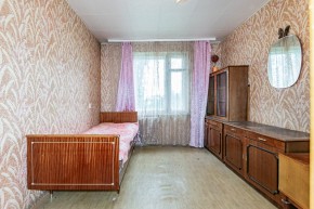 ул. 40-летия Комсомола,26 в Березовском - berezovskij.yutvil.ru - фото 8
