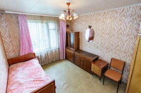 ул. 40-летия Комсомола,26 в Березовском - berezovskij.yutvil.ru - фото 9