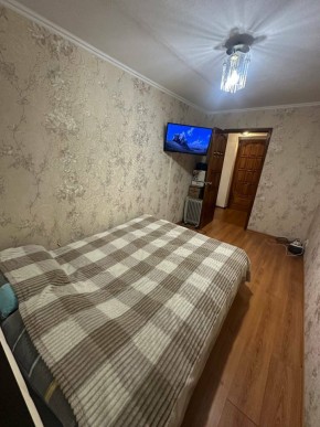 ул. 40-летия Октября,38а в Березовском - berezovskij.yutvil.ru - фото 13