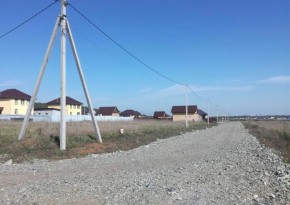 ул. 7-я Самородная в Березовском - berezovskij.yutvil.ru - фото 2