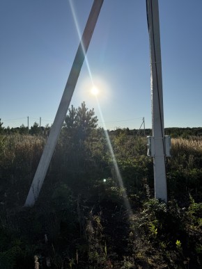 ул. 7-я Самородная в Березовском - berezovskij.yutvil.ru - фото 4
