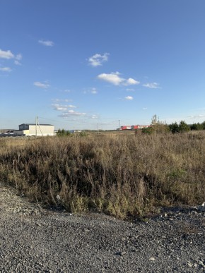 ул. 7-я Самородная в Березовском - berezovskij.yutvil.ru - фото 1 ул. 7-я Самородная в Березовском - berezovskij.yutvil.ru - фото 1