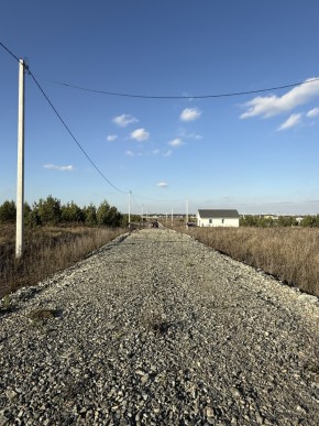 ул. 7-я Самородная в Березовском - berezovskij.yutvil.ru - фото 3 ул. 7-я Самородная в Березовском - berezovskij.yutvil.ru - фото 3
