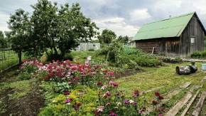 ул. 8-е Марта,46 в Березовском - berezovskij.yutvil.ru - фото 6