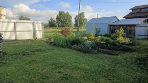 ул. 8-е Марта,46 в Березовском - berezovskij.yutvil.ru - фото 7