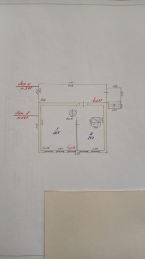 ул. 8-е Марта,46 в Березовском - berezovskij.yutvil.ru - фото 8