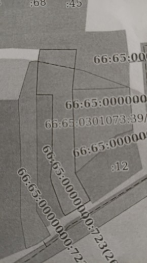 ул. 8-е Марта,46 в Березовском - berezovskij.yutvil.ru