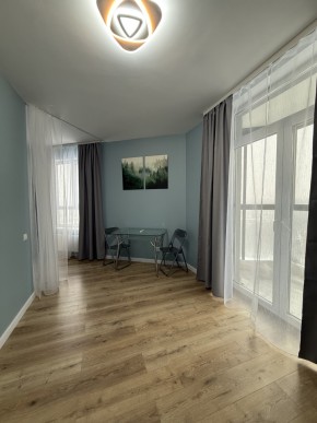 ул. 8 Марта,204г/2 в Березовском - berezovskij.yutvil.ru - фото 1