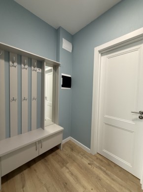 ул. 8 Марта,204г/2 в Березовском - berezovskij.yutvil.ru - фото 10