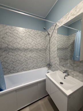 ул. 8 Марта,204г/2 в Березовском - berezovskij.yutvil.ru - фото 12