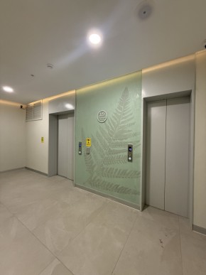 ул. 8 Марта,204г/2 в Березовском - berezovskij.yutvil.ru - фото 15