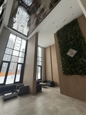 ул. 8 Марта,204г/2 в Березовском - berezovskij.yutvil.ru - фото 16