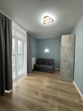 ул. 8 Марта,204г/2 в Березовском - berezovskij.yutvil.ru - фото 2