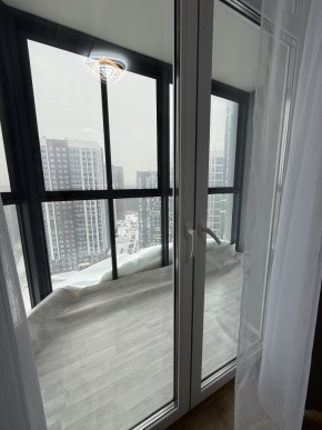 ул. 8 Марта,204г/2 в Березовском - berezovskij.yutvil.ru - фото 3