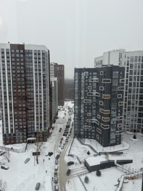 ул. 8 Марта,204г/2 в Березовском - berezovskij.yutvil.ru - фото 4