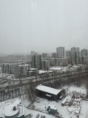 ул. 8 Марта,204г/2 в Березовском - berezovskij.yutvil.ru - фото 5