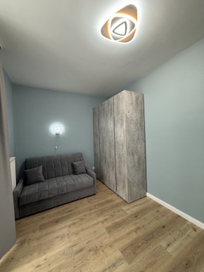 ул. 8 Марта,204г/2 в Березовском - berezovskij.yutvil.ru - фото 6