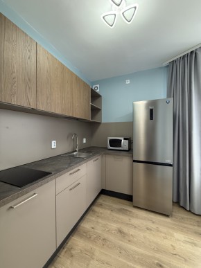 ул. 8 Марта,204г/2 в Березовском - berezovskij.yutvil.ru - фото 8