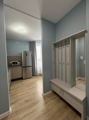 ул. 8 Марта,204г/2 в Березовском - berezovskij.yutvil.ru - фото 9