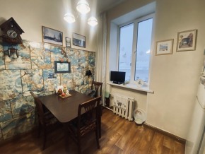 ул. 8 Марта,7 в Березовском - berezovskij.yutvil.ru - фото 11 ул. 8 Марта,7 в Березовском - berezovskij.yutvil.ru - фото 11