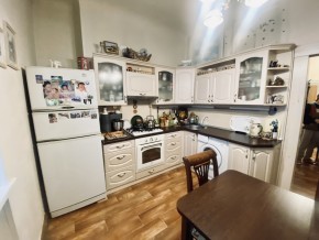 ул. 8 Марта,7 в Березовском - berezovskij.yutvil.ru - фото 13 ул. 8 Марта,7 в Березовском - berezovskij.yutvil.ru - фото 13