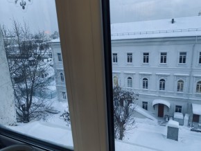 ул. 8 Марта,7 в Березовском - berezovskij.yutvil.ru - фото 14 ул. 8 Марта,7 в Березовском - berezovskij.yutvil.ru - фото 14