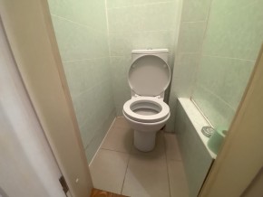 ул. 8 Марта,7 в Березовском - berezovskij.yutvil.ru - фото 15 ул. 8 Марта,7 в Березовском - berezovskij.yutvil.ru - фото 15