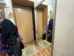 ул. 8 Марта,7 в Березовском - berezovskij.yutvil.ru - фото 17 ул. 8 Марта,7 в Березовском - berezovskij.yutvil.ru - фото 17