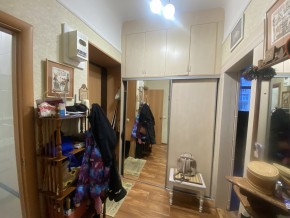 ул. 8 Марта,7 в Березовском - berezovskij.yutvil.ru - фото 18 ул. 8 Марта,7 в Березовском - berezovskij.yutvil.ru - фото 18