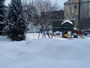 ул. 8 Марта,7 в Березовском - berezovskij.yutvil.ru - фото 19 ул. 8 Марта,7 в Березовском - berezovskij.yutvil.ru - фото 19