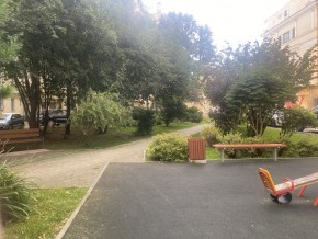 ул. 8 Марта,7 в Березовском - berezovskij.yutvil.ru - фото 29
