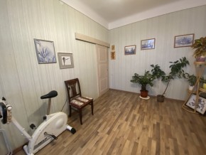 ул. 8 Марта,7 в Березовском - berezovskij.yutvil.ru - фото 4 ул. 8 Марта,7 в Березовском - berezovskij.yutvil.ru - фото 4