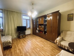 ул. 8 Марта,7 в Березовском - berezovskij.yutvil.ru - фото 5 ул. 8 Марта,7 в Березовском - berezovskij.yutvil.ru - фото 5