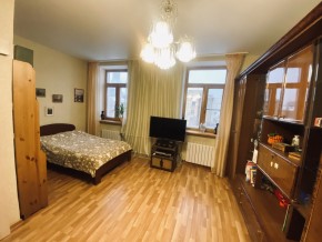 ул. 8 Марта,7 в Березовском - berezovskij.yutvil.ru - фото 6 ул. 8 Марта,7 в Березовском - berezovskij.yutvil.ru - фото 6