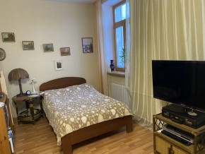 ул. 8 Марта,7 в Березовском - berezovskij.yutvil.ru - фото 7 ул. 8 Марта,7 в Березовском - berezovskij.yutvil.ru - фото 7