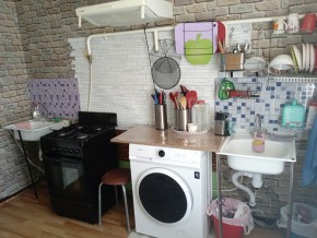 ул. 8 Марта,92 в Березовском - berezovskij.yutvil.ru - фото 11