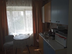 ул. 8 Марта,92 в Березовском - berezovskij.yutvil.ru - фото 12