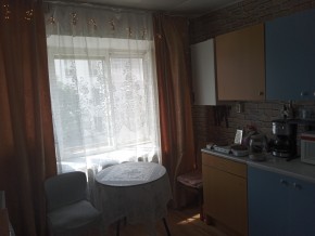ул. 8 Марта,92 в Березовском - berezovskij.yutvil.ru - фото 13