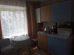 ул. 8 Марта,92 в Березовском - berezovskij.yutvil.ru - фото 14