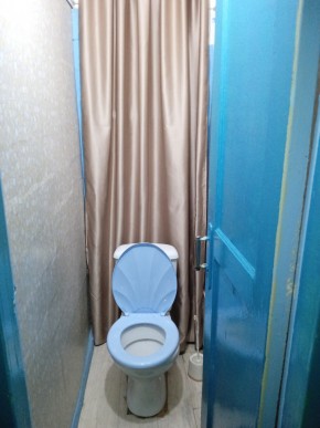 ул. 8 Марта,92 в Березовском - berezovskij.yutvil.ru - фото 16