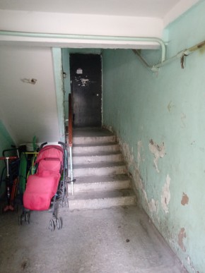 ул. 8 Марта,92 в Березовском - berezovskij.yutvil.ru - фото 2