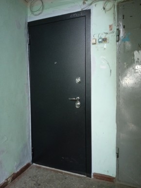 ул. 8 Марта,92 в Березовском - berezovskij.yutvil.ru - фото 3