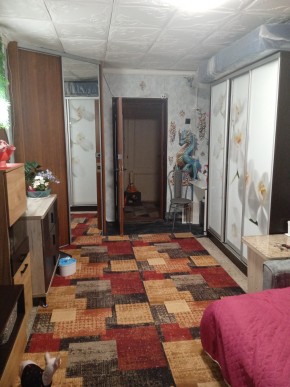 ул. 8 Марта,92 в Березовском - berezovskij.yutvil.ru - фото 5