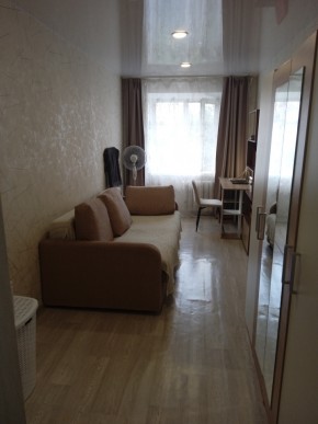 ул. 8 Марта,92 в Березовском - berezovskij.yutvil.ru - фото 6