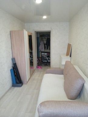 ул. 8 Марта,92 в Березовском - berezovskij.yutvil.ru - фото 7