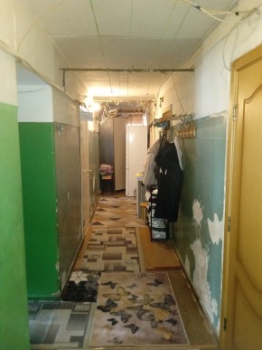 ул. 8 Марта,92 в Березовском - berezovskij.yutvil.ru - фото 8