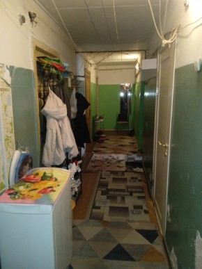 ул. 8 Марта,92 в Березовском - berezovskij.yutvil.ru - фото 9